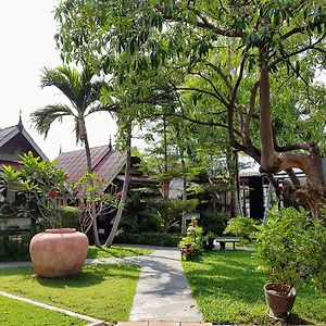 Niwas Ayutthaya